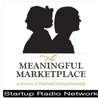 Meaningful Marketplace Podcast